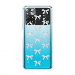 ����������� ����� ����� ������� �� Xiaomi Poco M4 Pro 5G