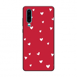 ������� ����������� ����� �������� �� ������� �� Huawei P30