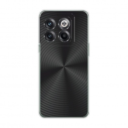 ����������� ����� ׸���� ����� �� OnePlus Ace Pro