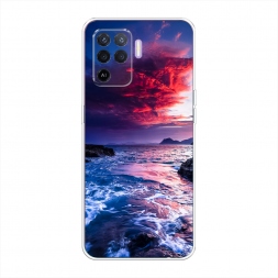 ����������� ����� ����� 1 �� Oppo Reno 5 Lite