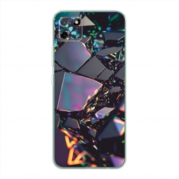 ����������� ����� ��������� ������ �� Realme C11