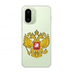 ����������� ����� ��������������� ���� �� OnePlus 15R