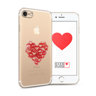 ����������� ����� �������� �� �������� �� iPhone 8