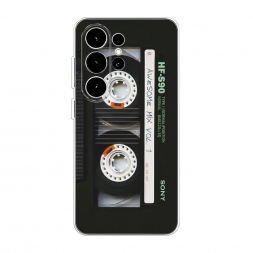 ����������� ����� ������� �� Samsung S26 Ultra