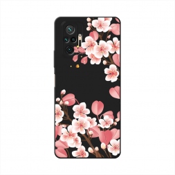 ������� ����������� ����� ������� ������ �� Xiaomi Redmi Note 10 Pro