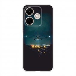 ����������� ����� ������ ���� �� Xiaomi Redmi 13X