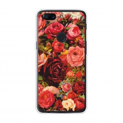 ����������� ����� ���� ��������� �� OnePlus 5T