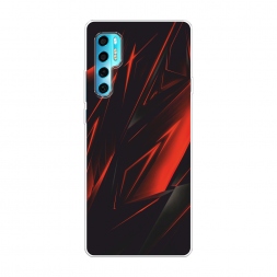 ����������� ����� ������� ��� �� TCL 20 Pro 5G