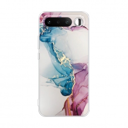 ����������� ����� ������� ������� ������� �� Realme 16