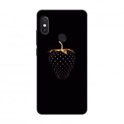 ������� ����������� ����� �����-������� �������� �� Xiaomi Redmi Note 5/Note 5 Pro