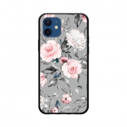 ������� ����������� ����� ���� �� ����� �� iPhone 12 Pro
