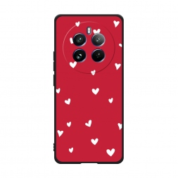 ������� ����������� ����� �������� �� ������� �� Realme 12 Pro