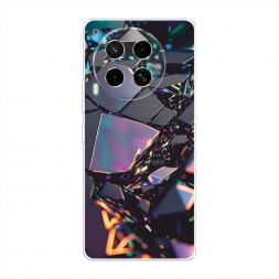 ����������� ����� ��������� ������ �� Tecno Camon 30 5G