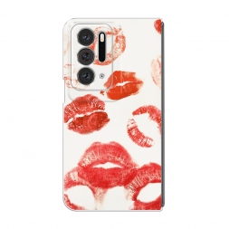 ����������� ����� ����� ������ �� Oppo Find N