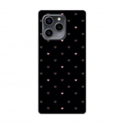 ����������� ����� ������ ��� � �������� �� Honor 60 SE