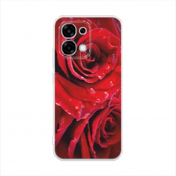 ����������� ����� ��������� ���� �� Oppo A6 Pro