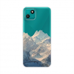 ����������� ����� ���� ��� 2 �� Wiko T10