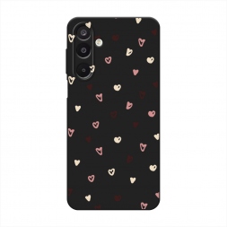 ������� ����������� ����� �������� ������� ������� �� Samsung Galaxy M16