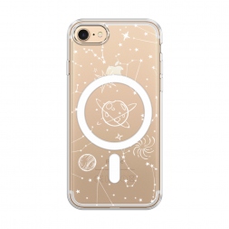  ������� � ������� �� iPhone 7