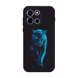 ������� ����������� ����� ������� � ������ ����� �� OnePlus Nord 6
