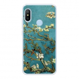 ����������� ����� ��� ��� �� Xiaomi Mi A2 Lite
