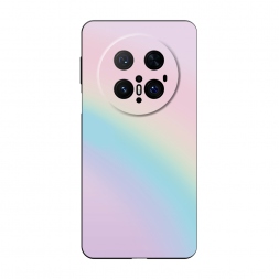 ������� ����������� ����� ������ ������ �� Huawei Mate 70 Pro