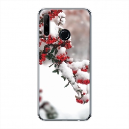 ����������� ����� ���� 8 �� Honor 20 Lite 2019
