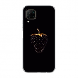 ����������� ����� �����-������� �������� �� Huawei Nova 6 SE