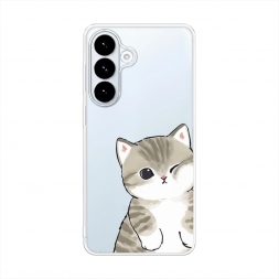 ����������� ����� ������ ����� �� Samsung S26 Plus