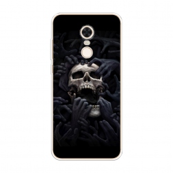 ����������� ����� ����� 29 �� Xiaomi Redmi 5 Plus