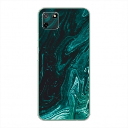 ����������� ����� ������ ������� �� Realme C11