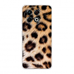 ����������� ����� ����������� ����� �� Tecno Spark 30 Pro