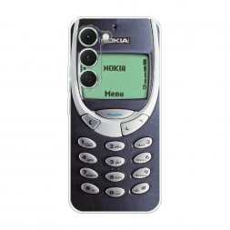 ����������� ����� ����� �� Tecno Spark 40 Pro