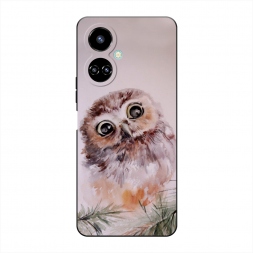 ������� ����������� ����� ���� �� ������� �� Tecno Camon 19