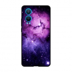 ������� ����������� ����� ������ 18 �� OnePlus Nord CE4 Lite 5G