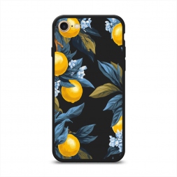 ������� ����������� ����� ������ ������ ��� �� iPhone SE 2020