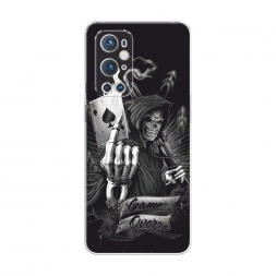����������� ����� ���� ��������� �� OnePlus 9 Pro