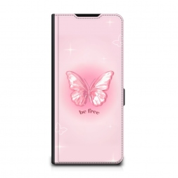 �����-������ Premium be free butterfly 1 �� Realme GT 6T