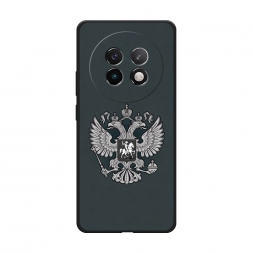 ������� ����������� ����� ���� ������ ����� �� Realme 13 Plus