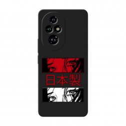 ������� ����������� ����� ����� ����� ����� �� Honor 200 Pro