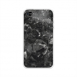 ����������� ����� ׸���� �������� �������� �� iPhone 4/4S