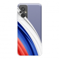 ����������� ����� ���� ������ ������ �� Redmi 11 Prime 4G