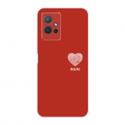 ����������� ����� ��������� ������ �� ������� �� Vivo Y75 5G