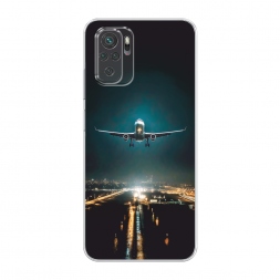 ����������� ����� ������� � ������ ���� �� Xiaomi Poco M5s