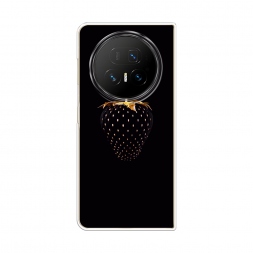 ����������� ����� �����-������� �������� �� HONOR Magic V5