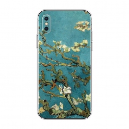 ����������� ����� ��� ��� �� iPhone XS Max (10S Max)