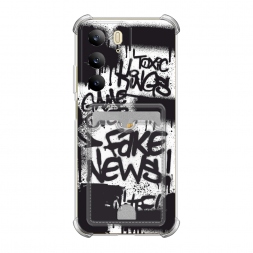 ������ Fake news �� Realme C75 4G