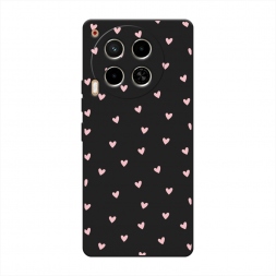 ������� ����������� ����� ������� �������� ������� �� Tecno Camon 30 4G