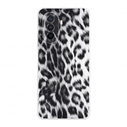 ����������� ����� ������� ������� �� Huawei Nova Y70