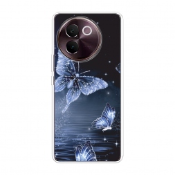 ����������� ����� ����������� ������� �� Vivo V30e